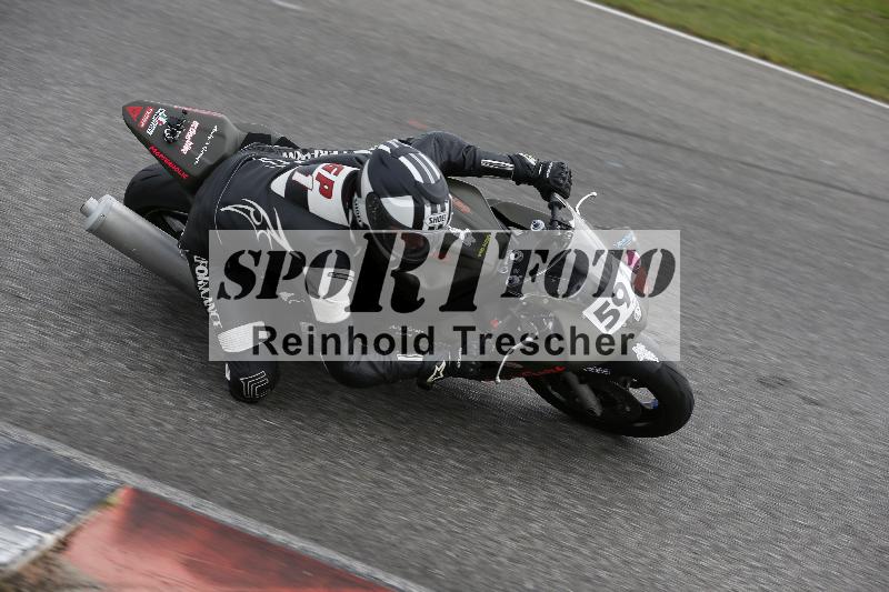 /Archiv-2024/66 09.09.2024 TZ Motorsport Training ADR/Gruppe rot/591